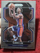 2021-22 Panini Prizm Basketball - Saben Lee #205