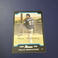 Felix Hernandez RC - 2004 Bowman First Year - #224 - Seattle Mariners Rookie