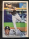 2023 Topps #282 Tim Anderson Nr mint/ mint