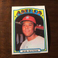 1972 Topps Bob Watson #355 Houston Astros EXCELLENT