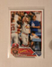 2023 Topps Series 1 - #5 Albert Pujols