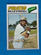 1977 TOPPS #460 WILLIE STARGELL EX-MT PITTSBURGH PIRATES HOFer