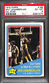 1972 Topps #168 WILT CHAMBERLAIN PSA 6 25831074