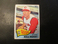 1965  TOPPS CARD#456  BILL HENRY  REDS      EX/EXMT