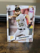 2024 TOPPS BIG LEAGUE CARMEN MLODZINSKI #156 Baseball Rookie PIRATES RC