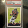 DEANDRE HOPKINS 2013 TOPPS CHROME ROOKIE REFRACTOR RC #154