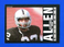 1985 Topps FOOTBALL #282 MARCUS ALLEN NRMINT HOF LOS ANGELES RAIDERS (SB4)