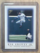 KEN GRIFFEY JR. 1999 Topps Gallery #6 HOF Seattle Mariners