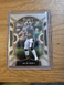 Jalen Hurts 2020 Panini Select - Rookie (RC) #50 Philadelphia Eagles