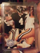 1991 Pro Set Platinum - #290 Brett Favre (RC)