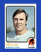 1973 Topps Set-Break #311 Joe Decker NR-MINT *GMCARDS*