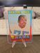 1971 Topps Football #209 Deacon Jones