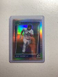 2021 Donruss Optic Riley Greene #RP5 Rated Prospect  Detroit Tigers