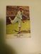 1961 Golden Press #8 Dizzy Dean