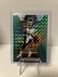 2023 Panini Mosaic Green Mosaic Prizm #173 Archie Manning - New Orleans Saints