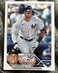 Aaron Judge 2023 Topps #62