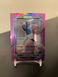 2023 Panini Prizm - Purple Prizm #19 Yiddi Cappe /99 (RC) Miami Marlins