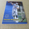 Peyton Manning 1999 Bowman's Best Best Performers #95 Indianapolis Colts U Tenn'