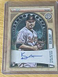 2021 Topps Gypsy Queen #GQA-KA KEEGAN AKIN Rookie Auto Baltimore Orioles