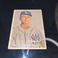 1957 Topps - Scarce Series #272 Bobby Shantz