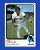 1973 Topps Set-Break #518 Bob Veale NR-MINT *GMCARDS*