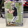 2023 Panini Donruss #35 Aidan O'Connell The Rookies RC Raiders