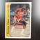 1986 Fleer Sticker #11 Dominique Wilkins