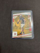 2022 Prestige George Karlaftis RC #336. NrMt