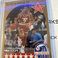 1990 NBA Hoops Kevin Johnson #19 All Star Weekend Phoenix Suns