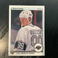 1990-91 UPPER DECK #54 WAYNE GRETZKY LOS ANGELES KINGS HOF