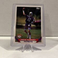 1993 Topps #130 Drew Bledsoe