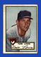 1952 Topps Set-Break #330 - Turk Lown VG-VGEX *GMCARDS*