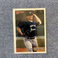 Andy Pettitte 1993 Bowman RC #103