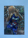 1995-96 Fleer Metal - #200 Damon Stoudamire (RC)