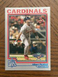 2004 Topps - #40 Albert Pujols