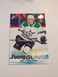 2019-20 Upper Deck Young Guns #217 Joel L'Esperance - Dallas Stars Rookie RC UD