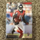 julio jones 2014 topps prime #22 Brand New