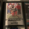 2022 Leaf Draft - #05 Caleb Williams (RC)