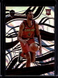 2021-22 Revolution Evan Mobley Asia Rookie RC #143 Cavaliers (B)