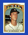 1972 Topps Set-Break #535 Ed Brinkman NM-MT OR BETTER *GMCARDS*