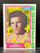 1974-75 Topps Basketball Dave Robisch #183 Denver Nuggets