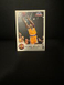 1999-00 Fleer Focus - #62 Kobe Bryant