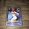 2022 Bowman Platinum Precious Elements -Jay Allen- Cincinnati Reds OF- #PE-5