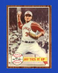 1962 Topps Set-Break #233 World Series Game 2 EX-EXMINT *GMCARDS*