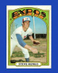 1972 Topps Set-Break #307 Steve Renko NR-MINT *GMCARDS*