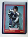 1973-74 O-Pee-Chee #132 Darryl Sittler FAIR