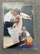 1993 Leaf #115 Nolan Ryan