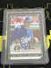 2008 Bowman Draft Picks & Prospects #BDP26 Clayton Kershaw RC