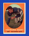 1958 Topps Set-Break #120 Raymond Berry VG-VGEX *GMCARDS*