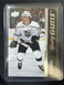 2021-22 Upper Deck Extended Series - Young Guns  #724 Sean Durzi (RC)